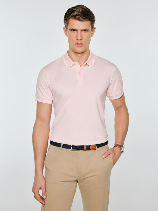 Pánske tričko WLADYM 601